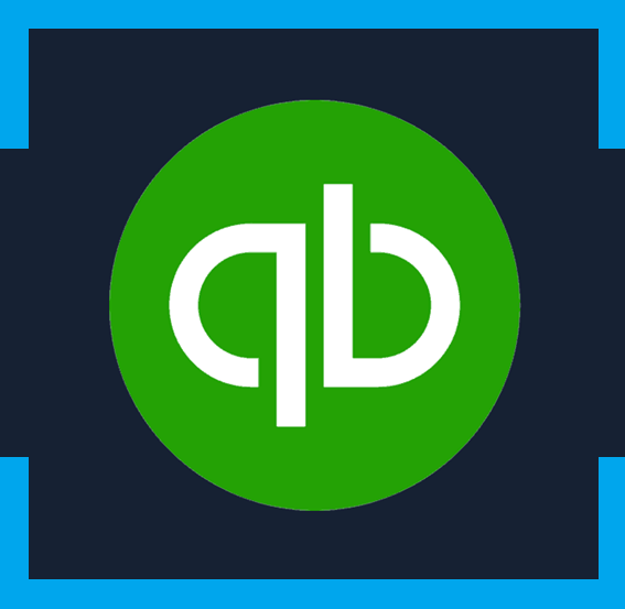 QuickBooks Accounting