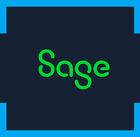 Sage Accounting