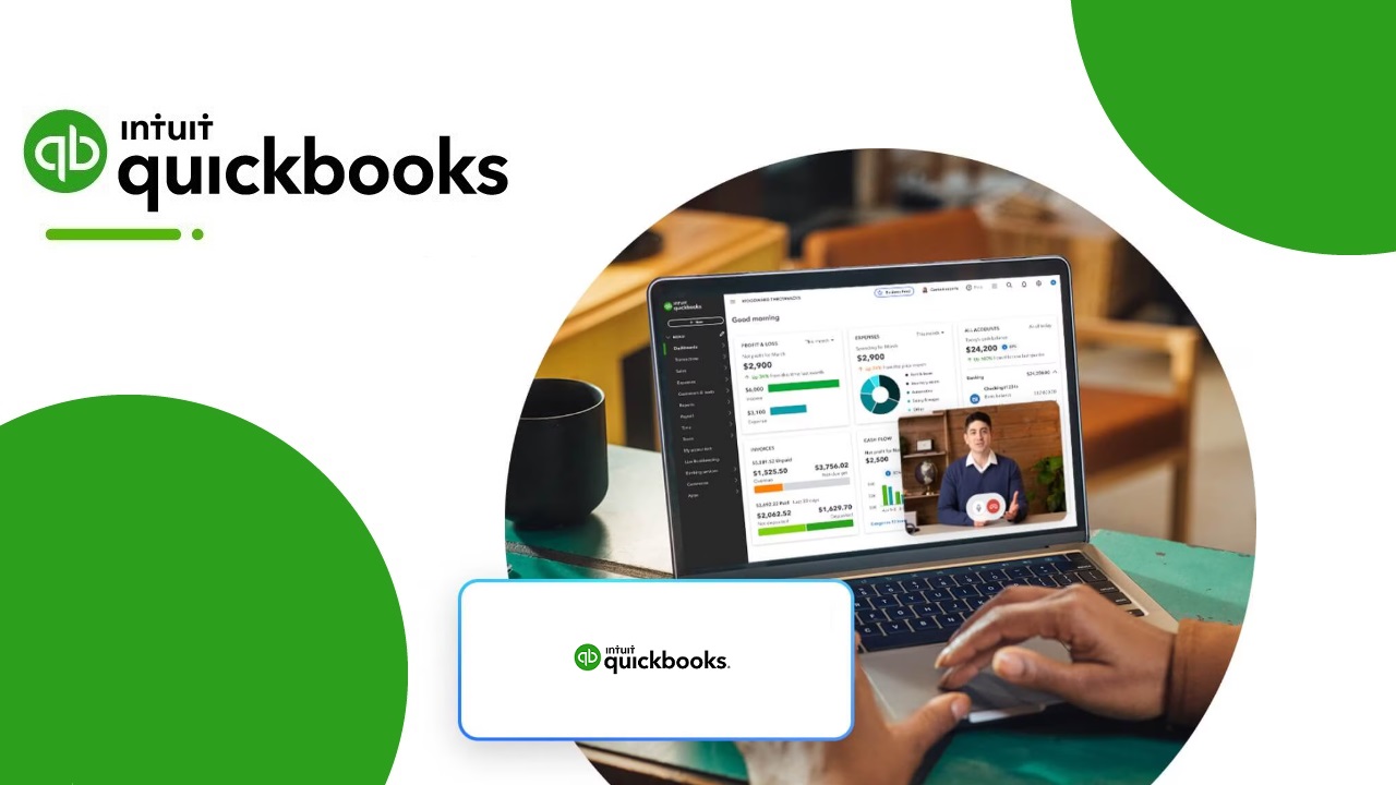 QuickBooks Premier Support